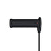 OXFORD Hotgrips Pro Sport Left Replacement Grip - Main