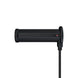OXFORD Hotgrips Pro Sport Left Replacement Grip - Extra