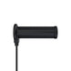 OXFORD Hotgrips Pro Sport Right Replacement Grip - Main