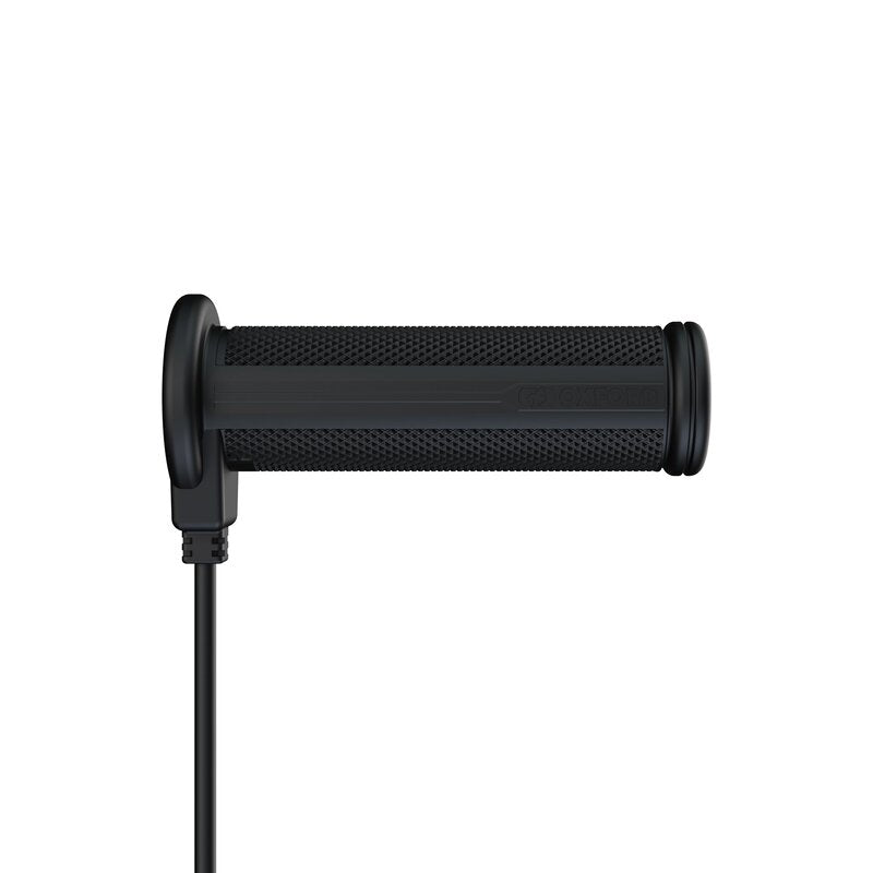 OXFORD Hotgrips Pro Sport Right Replacement Grip - Main