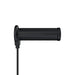 OXFORD Hotgrips Pro Sport Right Replacement Grip - Extra