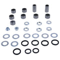 ALL BALLS Suspension Linkage Repair Kit - Main
