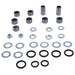 ALL BALLS Suspension Linkage Repair Kit - Extra