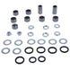 ALL BALLS Suspension Linkage Repair Kit - Extra