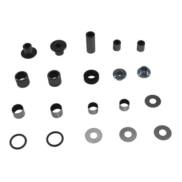 ALL BALLS Suspension Linkage Repair Kit - Main
