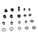 ALL BALLS Suspension Linkage Repair Kit - Main