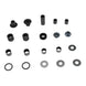 ALL BALLS Suspension Linkage Repair Kit - Main