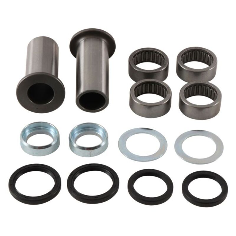ALL BALLS Swing Arm Repair Kit - Extra