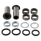 ALL BALLS Swing Arm Repair Kit - Extra