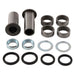 ALL BALLS Swing Arm Repair Kit - Extra