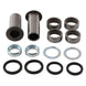 ALL BALLS Swing Arm Repair Kit - Extra