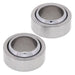 ALL BALLS Swing Arm Repair Kit - Extra