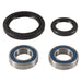 ALL BALLS Wheel Bearing Kit - Main