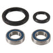 ALL BALLS Wheel Bearing Kit - Main