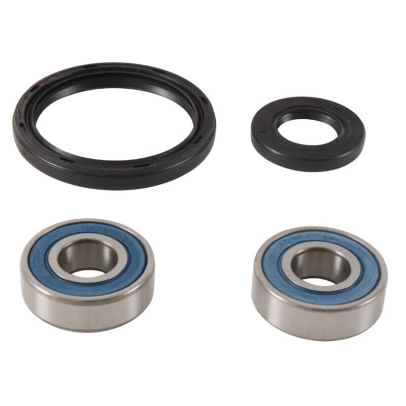 ALL BALLS Wheel Bearing Kit - Main