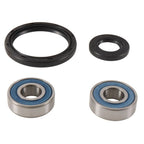 ALL BALLS Wheel Bearing Kit - Main