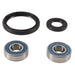 ALL BALLS Wheel Bearing Kit - Main