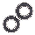 ALL BALLS Wheel Bearing Kit - Main