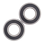 ALL BALLS Wheel Bearing Kit - Main