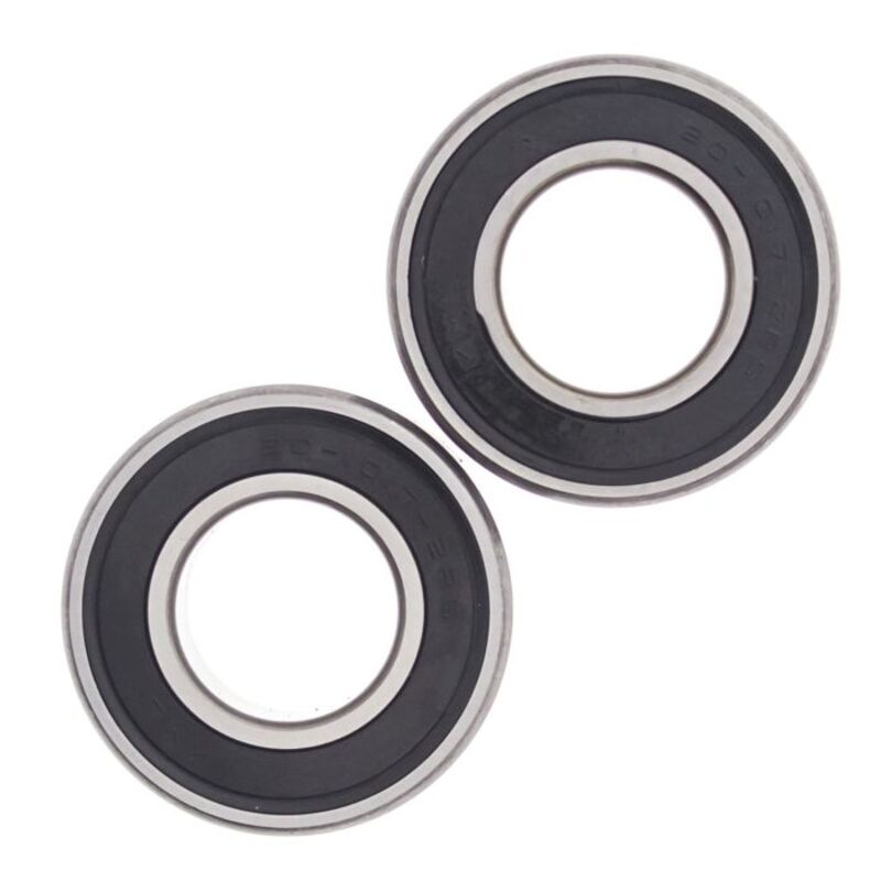 ALL BALLS Wheel Bearing Kit - Main