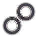 ALL BALLS Wheel Bearing Kit - Main
