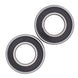 ALL BALLS Wheel Bearing Kit - Main