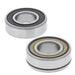 ALL BALLS Wheel Bearing Kit - Main