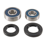 ALL BALLS Wheel Bearing Kit - Extra