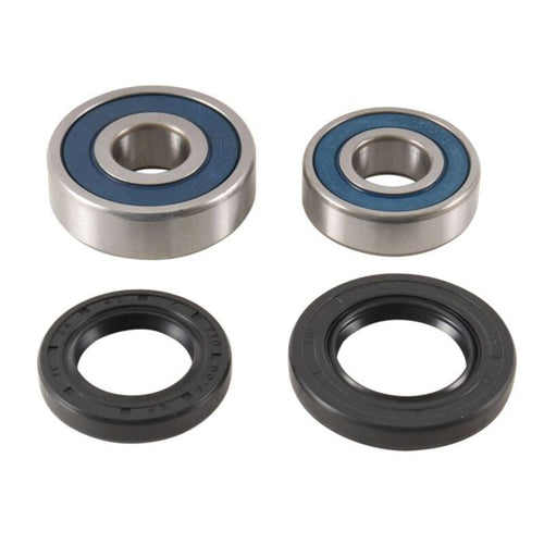 ALL BALLS Wheel Bearing Kit - Extra