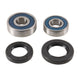 ALL BALLS Wheel Bearing Kit - Extra