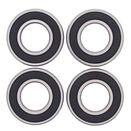 ALL BALLS Wheel Bearing Kit - Main