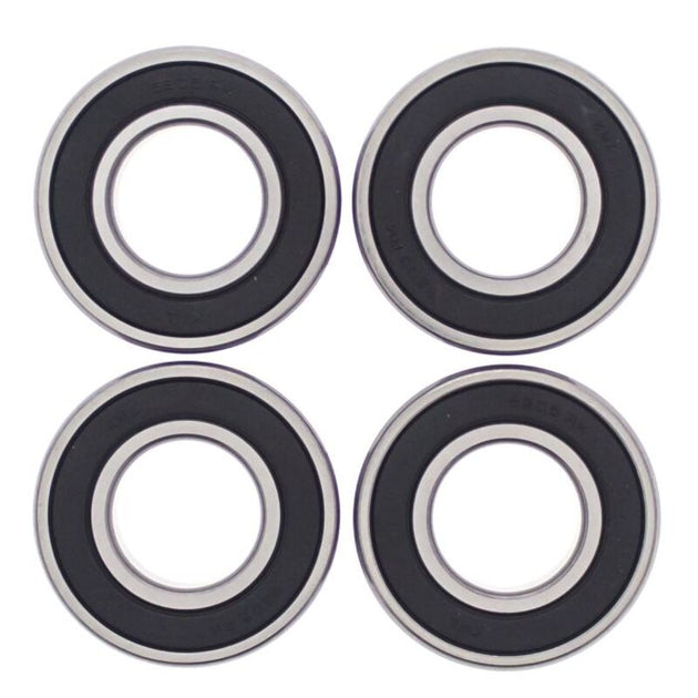 ALL BALLS Wheel Bearing Kit - Main