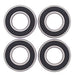 ALL BALLS Wheel Bearing Kit - Main