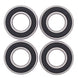 ALL BALLS Wheel Bearing Kit - Main