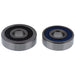 ALL BALLS Wheel Bearing Kit - Extra