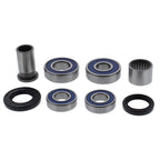 ALL BALLS Wheel Bearing Kit - Extra