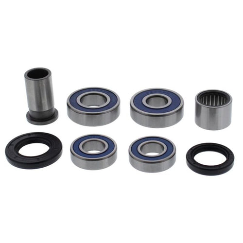 ALL BALLS Wheel Bearing Kit - Extra
