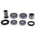 ALL BALLS Wheel Bearing Kit - Extra
