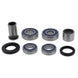 ALL BALLS Wheel Bearing Kit - Extra