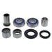 ALL BALLS Wheel Bearing Kit - Main