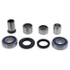 ALL BALLS Wheel Bearing Kit - Extra