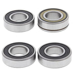 ALL BALLS Wheel Bearing Kit - Main