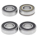 ALL BALLS Wheel Bearing Kit - Main
