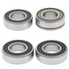 ALL BALLS Wheel Bearing Kit - Main