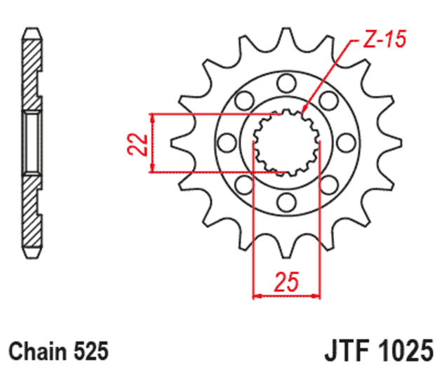 1127996001-1.jpg