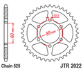 1127997001-1.jpg