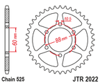 1127997001-1.jpg