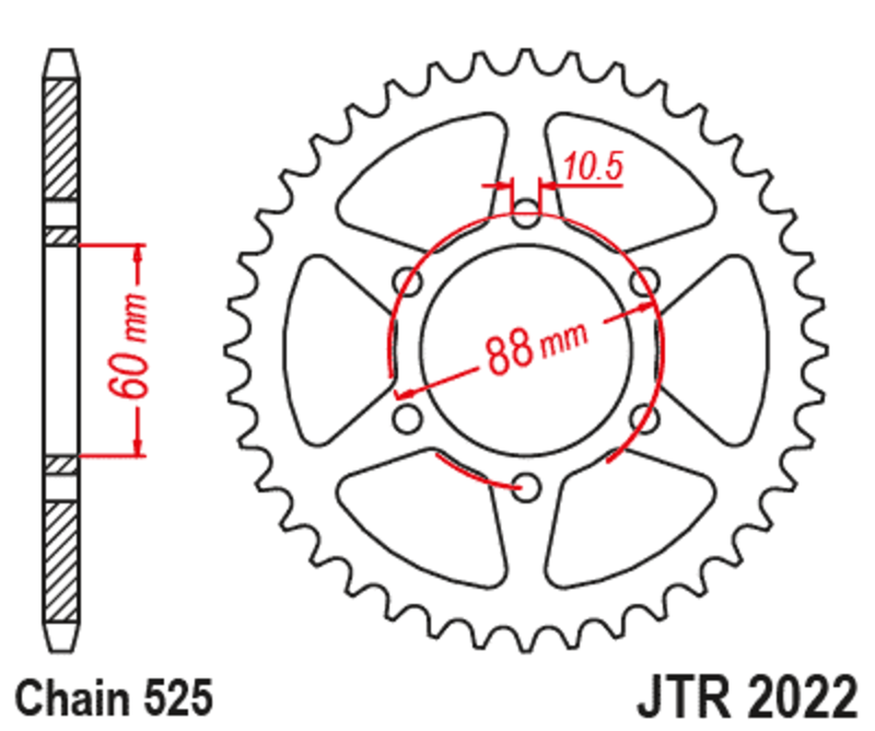 1127997001-1.jpg