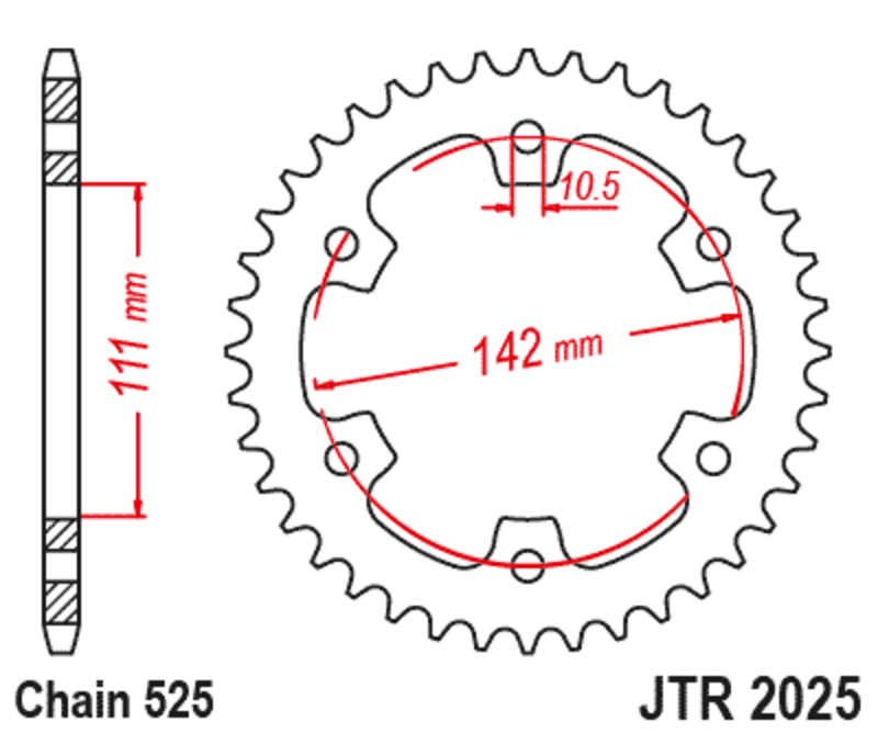 1127998001-1.jpg