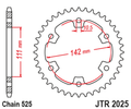 1127998001-1.jpg